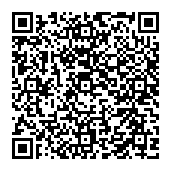 C&oacute;digo QR con el enlace al titular Comentario en El PSOE acusa a la Junta de &ldquo;hacer trampa&rdquo; para &ldquo;ocultar&rdquo; los datos de la lista de espera quirÃºrgica del segundo trimestre por IO sin censurassss