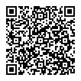 C&oacute;digo QR con el enlace al titular Comentario en &lsquo;Andy&rsquo; se enfunda la blanquiazul para &ldquo;devolver en el campo la apuesta en mÃ­&rdquo; por Flis