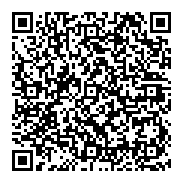 C&oacute;digo QR con el enlace al titular Comentario en La Plataforma de Bomberos de CyL advierte en Ponferrada que el plan de retenes locales &ldquo;no profesionales&rdquo; es &ldquo;ilegal&rdquo; y entraÃ±a riesgos para la poblaciÃ³n por AnÃ³nimo