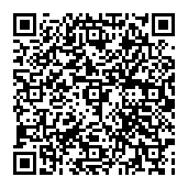 C&oacute;digo QR con el enlace al titular Comentario en DiputaciÃ³n aportarÃ¡ un suplemento econÃ³mico a los municipios que alberguen los centros locales contra incendios por IO sin censurassss