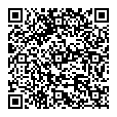 C&oacute;digo QR con el enlace al titular Comentario en Ponferrada lleva a ComisiÃ³n la implantaciÃ³n de 307 plazas de â€˜zona naranjaâ€™Â tras el acuerdo con DORNIER por AnÃ³nimo