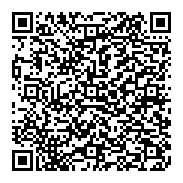 C&oacute;digo QR con el enlace al titular Comentario en EducaciÃ³n comunica a Fabero el cierre de dos aulas de Infantil en La Cortina &ldquo;sin atender a escolarizaciones imprevisibles por el centro de mujeres maltratadas&rdquo; por el maestro