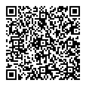C&oacute;digo QR con el enlace al titular Comentario en DiputaciÃ³n aportarÃ¡ un suplemento econÃ³mico a los municipios que alberguen los centros locales contra incendios por Reen