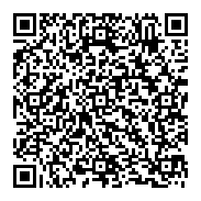 C&oacute;digo QR con el enlace al titular Comentario en La Plataforma de Bomberos de CyL advierte en Ponferrada que el plan de retenes locales &ldquo;no profesionales&rdquo; es &ldquo;ilegal&rdquo; y entraÃ±a riesgos para la poblaciÃ³n por Reen