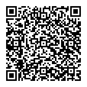 C&oacute;digo QR con el enlace al titular Comentario en El bipartito convoca el pleno para nombrar los concejales sustitutos de Luis Amigo y LÃ³pez Riesco dos meses despuÃ©s por Juan Sin Miedo