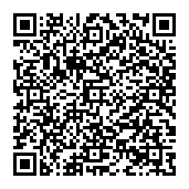 C&oacute;digo QR con el enlace al titular Comentario en La Noche Templaria contribuyÃ³ a una ocupaciÃ³n hotelera del 80% en Ponferrada por Juan Sin Miedo