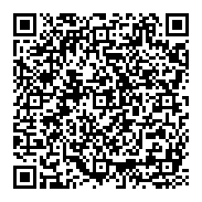 C&oacute;digo QR con el enlace al titular Comentario en La Plataforma de Bomberos de CyL advierte en Ponferrada que el plan de retenes locales &ldquo;no profesionales&rdquo; es &ldquo;ilegal&rdquo; y entraÃ±a riesgos para la poblaciÃ³n por AnÃ³nimo