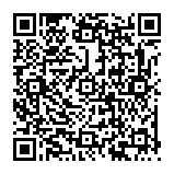 C&oacute;digo QR con el enlace al titular Comentario en Los templarios custodiaron las santas reliquias hacia el castillo de Ponferrada por Juan Sin Miedo