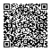 C&oacute;digo QR con el enlace al titular Comentario en El bipartito convoca el pleno para nombrar los concejales sustitutos de Luis Amigo y LÃ³pez Riesco dos meses despuÃ©s por Lopez