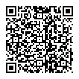 C&oacute;digo QR con el enlace al titular Comentario en &lsquo;Andy&rsquo; se enfunda la blanquiazul para &ldquo;devolver en el campo la apuesta en mÃ­&rdquo; por Frente Norte