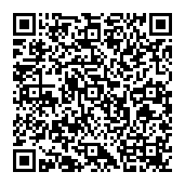 C&oacute;digo QR con el enlace al titular Comentario en El Ayuntamiento logra reducir en 70.000â‚¬ la deuda de los vendedores ambulantes del mercado por licencias desactualizadas por Ponfebierzo