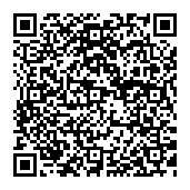 C&oacute;digo QR con el enlace al titular Comentario en BÃ¡rcena celebra la VI romerÃ­a en recuerdo a los pueblos del pantano y nombra Romero Mayor a Isabel Carrasco por eugenio gonzalez nunez