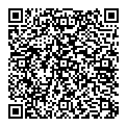 C&oacute;digo QR con el enlace al titular Comentario en Ponferrada lleva a pleno el nuevo pliego para poner en uso el solar de La Rosaleda destinado a una Residencia de Mayores, esta vez con canon por Juan Sin Miedo