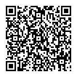 C&oacute;digo QR con el enlace al titular Comentario en &lsquo;Andy&rsquo; se enfunda la blanquiazul para &ldquo;devolver en el campo la apuesta en mÃ­&rdquo; por Ponfebierzo