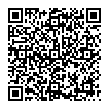 C&oacute;digo QR con el enlace al titular Comentario en Rui Costa: â€œRevalidar el tÃ­tulo en Ponferrada serÃ­a perfecto, pero no es una obsesiÃ³nâ€ por Juan Sin Miedo