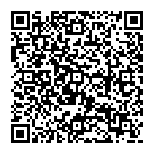 C&oacute;digo QR con el enlace al titular Comentario en ProcesiÃ³n y ofrenda floral sobre las aguas del pantano en la VI RomerÃ­a que recuerda a los pueblos bajo BÃ¡rcena por eugenio gonzalez nunez
