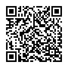 C&oacute;digo QR con el enlace al titular Comentario en El Bierzo presenta su cerveza de castaÃ±as por Juan Sin Miedo