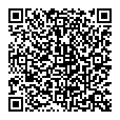 C&oacute;digo QR con el enlace al titular Comentario en Ponferrada lleva a ComisiÃ³n la implantaciÃ³n de 307 plazas de â€˜zona naranjaâ€™Â tras el acuerdo con DORNIER por AnÃ³nimo