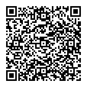 C&oacute;digo QR con el enlace al titular Comentario en ProcesiÃ³n y ofrenda floral sobre las aguas del pantano en la VI RomerÃ­a que recuerda a los pueblos bajo BÃ¡rcena por Juan Sin Miedo