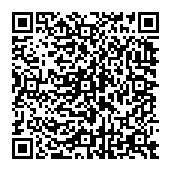 C&oacute;digo QR con el enlace al titular Comentario en El bipartito convoca el pleno para nombrar los concejales sustitutos de Luis Amigo y LÃ³pez Riesco dos meses despuÃ©s por Juan Sin Miedo
