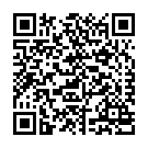 C&oacute;digo QR con el enlace al titular Comentario en El ToralÃ­n ya es una alfombra por AnÃ³nimo
