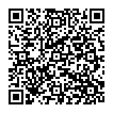 C&oacute;digo QR con el enlace al titular Comentario en &lsquo;Andy&rsquo; se enfunda la blanquiazul para &ldquo;devolver en el campo la apuesta en mÃ­&rdquo; por AnÃ³nimo