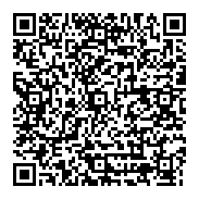 C&oacute;digo QR con el enlace al titular Comentario en La Plataforma de Bomberos de CyL advierte en Ponferrada que el plan de retenes locales &ldquo;no profesionales&rdquo; es &ldquo;ilegal&rdquo; y entraÃ±a riesgos para la poblaciÃ³n por Alumbrados estamos