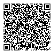 C&oacute;digo QR con el enlace al titular Comentario en Ponferrada lleva a pleno el nuevo pliego para poner en uso el solar de La Rosaleda destinado a una Residencia de Mayores, esta vez con canon por IO sin censurassss