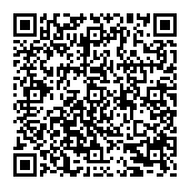 C&oacute;digo QR con el enlace al titular Comentario en El Ayuntamiento logra reducir en 70.000â‚¬ la deuda de los vendedores ambulantes del mercado por licencias desactualizadas por IO sin censurasssss