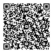 C&oacute;digo QR con el enlace al titular Comentario en EducaciÃ³n comunica a Fabero el cierre de dos aulas de Infantil en La Cortina &ldquo;sin atender a escolarizaciones imprevisibles por el centro de mujeres maltratadas&rdquo; por luisin