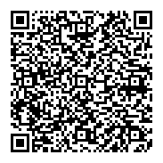 C&oacute;digo QR con el enlace al titular Comentario en La Plataforma de Bomberos de CyL advierte en Ponferrada que el plan de retenes locales &ldquo;no profesionales&rdquo; es &ldquo;ilegal&rdquo; y entraÃ±a riesgos para la poblaciÃ³n por chus