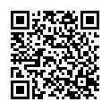 C&oacute;digo QR con el enlace al titular Fiestas del Barrio de Pinilla