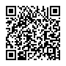 C&oacute;digo QR con el enlace al titular Encuentran a un hombre muerto al visitar una carnicerÃ­a que se traspasaba