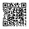 C&oacute;digo QR con el enlace al titular El Sistema de Alerta del Menor Desaparecido pretende dar respuesta en menos de 24 horas