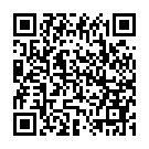 C&oacute;digo QR con el enlace al titular Bankia concede 1.265 millones en crÃ©ditos ICO durante el primer semestre de 2014