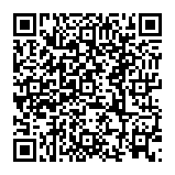 C&oacute;digo QR con el enlace al titular La Plataforma de Bomberos Profesionales se opone al modelo de parques municipales sin profesionales por ser 