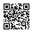 C&oacute;digo QR con el enlace al titular I
