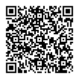 C&oacute;digo QR con el enlace al titular El fuego ha calcinado tres veces mÃ¡s superficie en la primera mitad de 2014 que hace un aÃ±o