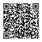 C&oacute;digo QR con el enlace al titular Â¿EstÃ¡s irritado y tienes falta de sueÃ±o y ojeras...? Eso va a ser estrÃ©s