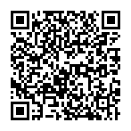 C&oacute;digo QR con el enlace al titular 