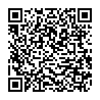 C&oacute;digo QR con el enlace al titular Prohibida la venta y exhibiciÃ³n de perros y gatos en las tiendas despuÃ©s del verano