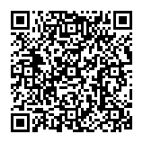 C&oacute;digo QR con el enlace al titular Detenido por suplantar la identidad de otra persona y conducir un turismo sin permiso