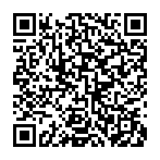 C&oacute;digo QR con el enlace al titular Los Sanfermines de 2014: Menos gente en la calle, menos denuncias, menos incidentes