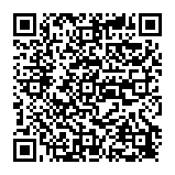 C&oacute;digo QR con el enlace al titular La FiscalÃ­a pide que se confirmen los 40 aÃ±os de cÃ¡rcel a BretÃ³n y su abogada 