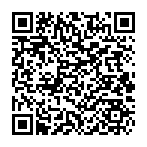 C&oacute;digo QR con el enlace al titular Disponible ya el cartel para la prÃ³xima ediciÃ³n de la antigua Agromaq de Salamanca