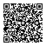 C&oacute;digo QR con el enlace al titular El Museo de la Siderurgia y la MinerÃ­a, segundo de EspaÃ±a en recibir el Sello de turismo familiar