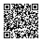 C&oacute;digo QR con el enlace al titular Guti y Romina... Â¿boda a la vista?