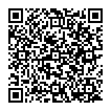 C&oacute;digo QR con el enlace al titular Ayuntamiento y ClÃ­nica San Francisco, de la mano para desarrollar actividades relacionadas con la salud