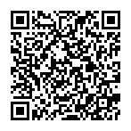 C&oacute;digo QR con el enlace al titular La Escuela de HostelerÃ­a presenta su Curso de Cocina de Autores