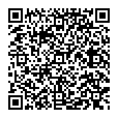 C&oacute;digo QR con el enlace al titular La Junta y la UME acuerdan intensificar la colaboraciÃ³n en protecciÃ³n civil y emergencias, con 500 efectivos disponibles